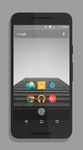 Glim - Icon Pack screenshot apk 7