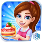 Rising Super Chef:Cooking Game  APK