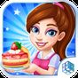 Rising Super Chef:Cooking Game Simgesi