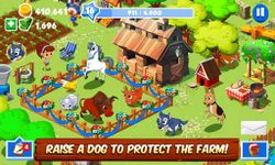 Green Farm 3 Apk Na Android Download App Za Darmo