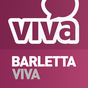 BarlettaViva