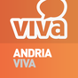 AndriaViva APK