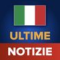 Icona Italia Notizie