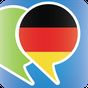 Иконка Разговорник немецкого языка