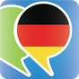 Sprachführer Deutsch APK Icon