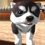 Dog Puppy Simulator 3D icon