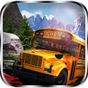 Brake Fail - Bus Driving Game APK