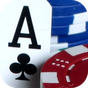 PlayPoker Texas Hold'em Poker APK