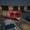 imagen truck parking 3d fire truck 0mini comments