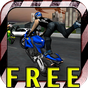 Race, Stunt, Fight, Lite! APK