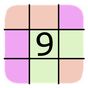 Ícone do Sudoku Free