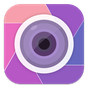 HD Camera APK