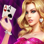 Иконка Texas HoldEm Poker Deluxe Pro