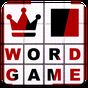 Εικονίδιο του King's Square -  word game #1