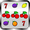 imagen cherry slot machine 0mini comments