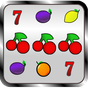 APK-иконка Cherry Slot Machine