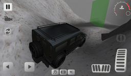 Imagine Offroad Car Simulator 6