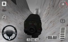 Imagine Offroad Car Simulator 3