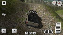 Imagine Offroad Car Simulator 12