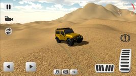 Imagine Offroad Car Simulator 13