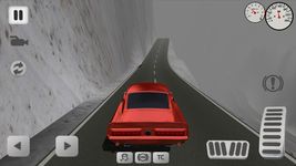 Imagine Offroad Car Simulator 11