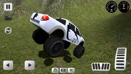 Imagine Offroad Car Simulator 10