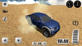 Imagine Offroad Car Simulator 2