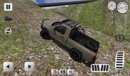 Imagine Offroad Car Simulator 5