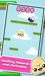 Imagem  do Ice Cream Jump