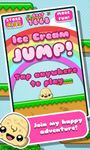 Imagine Ice Cream Jump 3