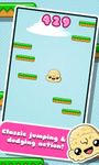 Imagem 2 do Ice Cream Jump