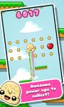 Imagem 4 do Ice Cream Jump