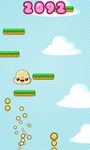 Imagem 12 do Ice Cream Jump