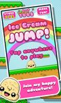 Ice Cream Jump ảnh số 7