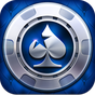 Celeb Poker - Texas Holdem APK