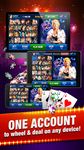 Celeb Poker - 텍사스 홀덤 포커 이미지 9