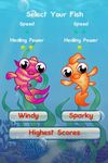 Speedy Fish Screenshot APK 1