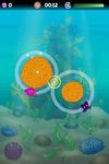 Speedy Fish Screenshot APK 