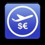 Currency Calc icon