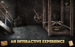 Captură de ecran Blackthorn Castle apk 12