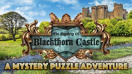 Blackthorn Castle στιγμιότυπο apk 23