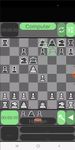 Chess Art for Kids capture d'écran apk 