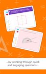 ภาพหน้าจอที่ 5 ของ DoodleMaths (Primary Maths)