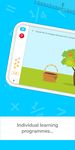 Captura de tela do apk DoodleMaths (Primary Maths) 15