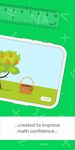 Captura de tela do apk DoodleMaths (Primary Maths) 17