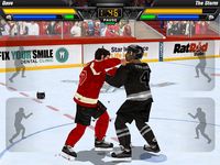 Картинка 4 Hockey Fight Lite