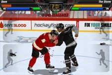 Картинка 17 Hockey Fight Lite