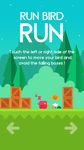 Run Bird Run의 스크린샷 apk 9