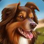 APK-иконка DogHotel: питомник для собак