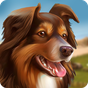 APK-иконка DogHotel: питомник для собак